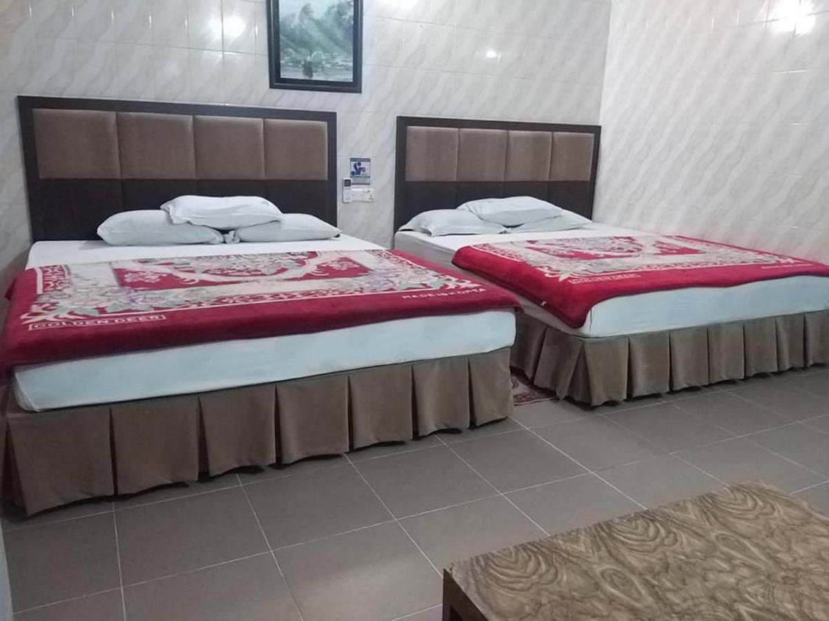 Saint Martin Resort Cox's Bazar Exterior foto